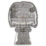 FUNKO POP! PIN HARRY POTTER - LUNA LOVEGOOD SPILLA FIGURE FUNKO