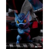 IRON STUDIOS MASTERS OF THE UNIVERSE HORDAK AND IMP BDS ART SCALE 1/10 STATUE FIGURE