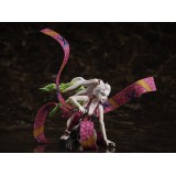 ANIPLEX DEMON SLAYER DAKI BUZZMODE ACTION FIGURE