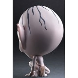 SQUARE ENIX THE HOBBIT - GOLLUM MINI STATIC ARTS FIGURE