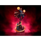 IRON STUDIOS DOCTOR STRANGE IN THE MULTIVERSE OF MADNESS BDS ART SCALE 1/10 STATUE FIGURE