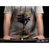 DOCTOR STRANGE IN THE MULTIVERSE OF MADNESS BDS ART SCALE 1/10 STATUA FIGURE IRON STUDIOS