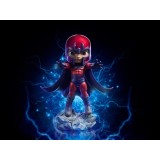 IRON STUDIOS X-MEN MAGNETO MINICO FIGURE STATUE