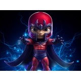 IRON STUDIOS X-MEN MAGNETO MINICO FIGURE STATUE