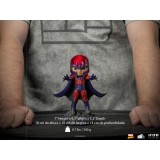 IRON STUDIOS X-MEN MAGNETO MINICO FIGURE STATUE