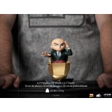 IRON STUDIOS X-MEN PROFESSOR XAVIER MINICO FIGURE STATUE