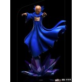 MARVEL WHAT IF...? THE WATCHER ART SCALE 1/10 STATUA FIGURE IRON STUDIOS