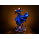 MARVEL WHAT IF...? THE WATCHER ART SCALE 1/10 STATUA FIGURE IRON STUDIOS