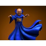 IRON STUDIOS MARVEL WHAT IF...? THE WATCHER ART SCALE 1/10 STATUE FIGURE