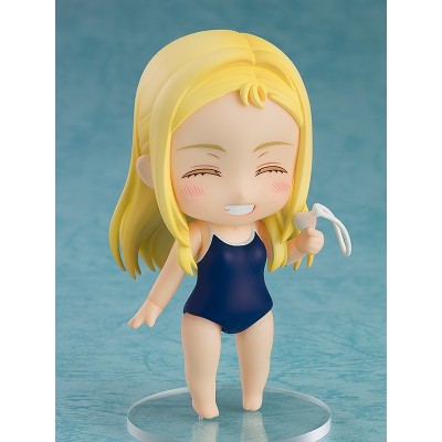 SUMMER TIME RENDERING USHIO KOFUNE NENDOROID ACTION FIGURE GOOD SMILE COMPANY