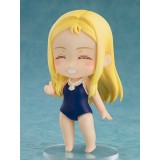 SUMMER TIME RENDERING USHIO KOFUNE NENDOROID ACTION FIGURE GOOD SMILE COMPANY