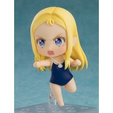 SUMMER TIME RENDERING USHIO KOFUNE NENDOROID ACTION FIGURE GOOD SMILE COMPANY