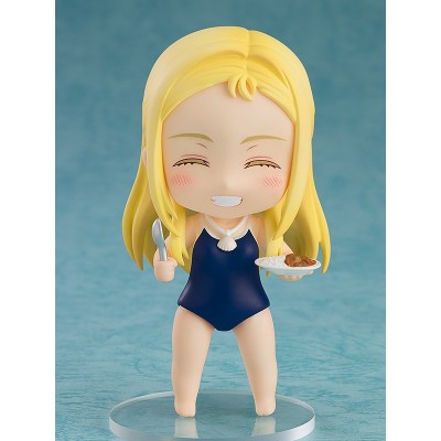SUMMER TIME RENDERING USHIO KOFUNE NENDOROID ACTION FIGURE GOOD SMILE COMPANY