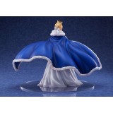 ANIPLEX FATE GRAND ORDER SABER ALTRIA PENDRAGON STATUE FIGURE