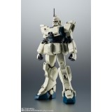 ROBOT SPIRITS RX-79(G)EZ-8 GUNDAM VER. A.N.I.M.E. ACTION FIGURE BANDAI