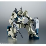 ROBOT SPIRITS RX-79(G)EZ-8 GUNDAM VER. A.N.I.M.E. ACTION FIGURE BANDAI