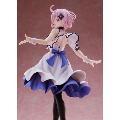 ANIPLEX FATE GRAND ORDER SHIELDER/MASH KYRIELIGHT STATUE FIGURE