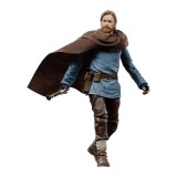 STAR WARS OBI-WAN KENOBI BEN KENOBI ACTION FIGURE HASBRO