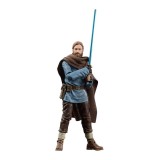 STAR WARS OBI-WAN KENOBI BEN KENOBI ACTION FIGURE HASBRO