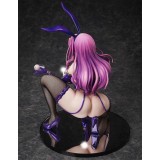 BINDING CREATORS OPINION AYANO UZAKI BUNNY VERSION STATUE FIGURE