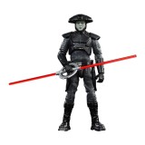 HASBRO STAR WARS OBI-WAN KENOBI FIFTH BROTHER INQUISITOR ACTION FIGURE