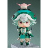 MADE IN ABYSS PRUSHKA NENDOROID ACTION FIGURE GOOD SMILE COMPANY