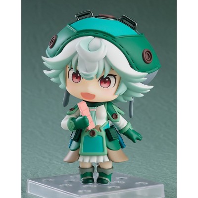 MADE IN ABYSS PRUSHKA NENDOROID ACTION FIGURE GOOD SMILE COMPANY