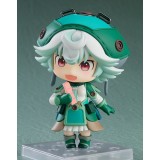 MADE IN ABYSS PRUSHKA NENDOROID ACTION FIGURE GOOD SMILE COMPANY