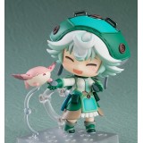 MADE IN ABYSS PRUSHKA NENDOROID ACTION FIGURE GOOD SMILE COMPANY