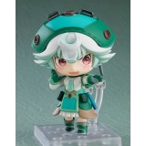 MADE IN ABYSS PRUSHKA NENDOROID ACTION FIGURE GOOD SMILE COMPANY