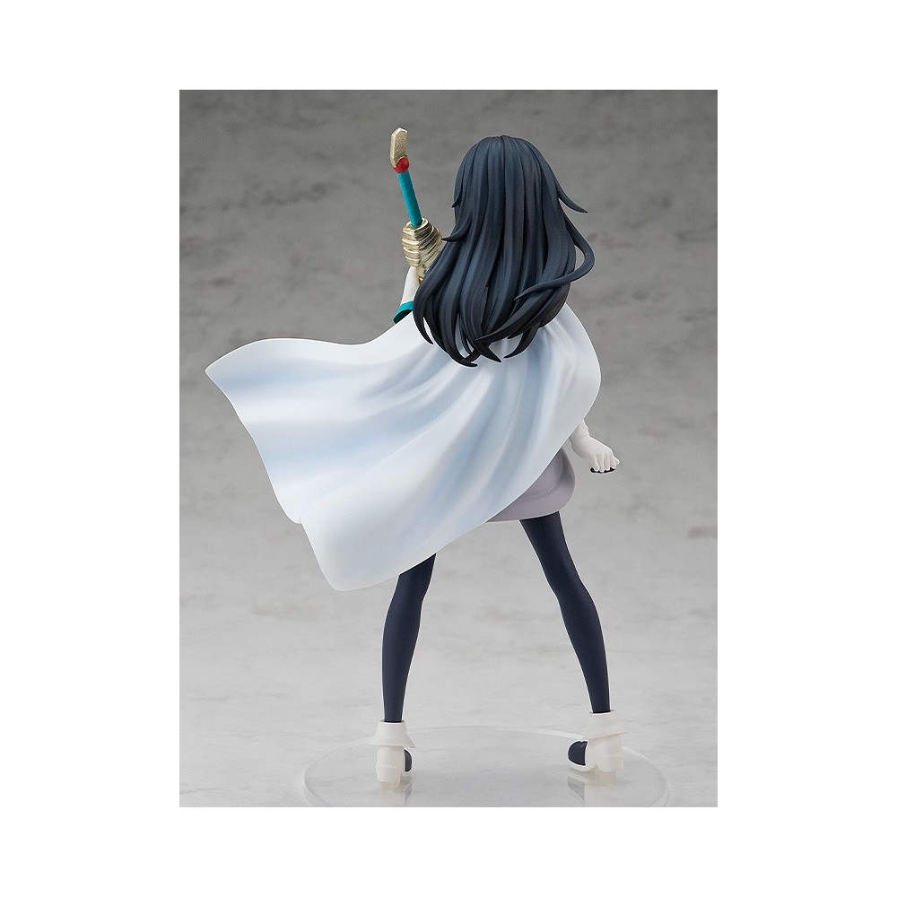 VITA DA SLIME SHIZU POP UP PARADE STATUA FIGURE GOOD SMILE COMPANY