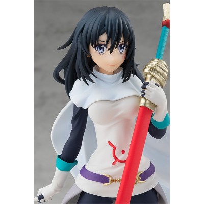 GOOD SMILE COMPANY THAT TIME I GOT REINCARNATED AS A SLIME SHIZU POP UP PARADE STATUE FIGURE