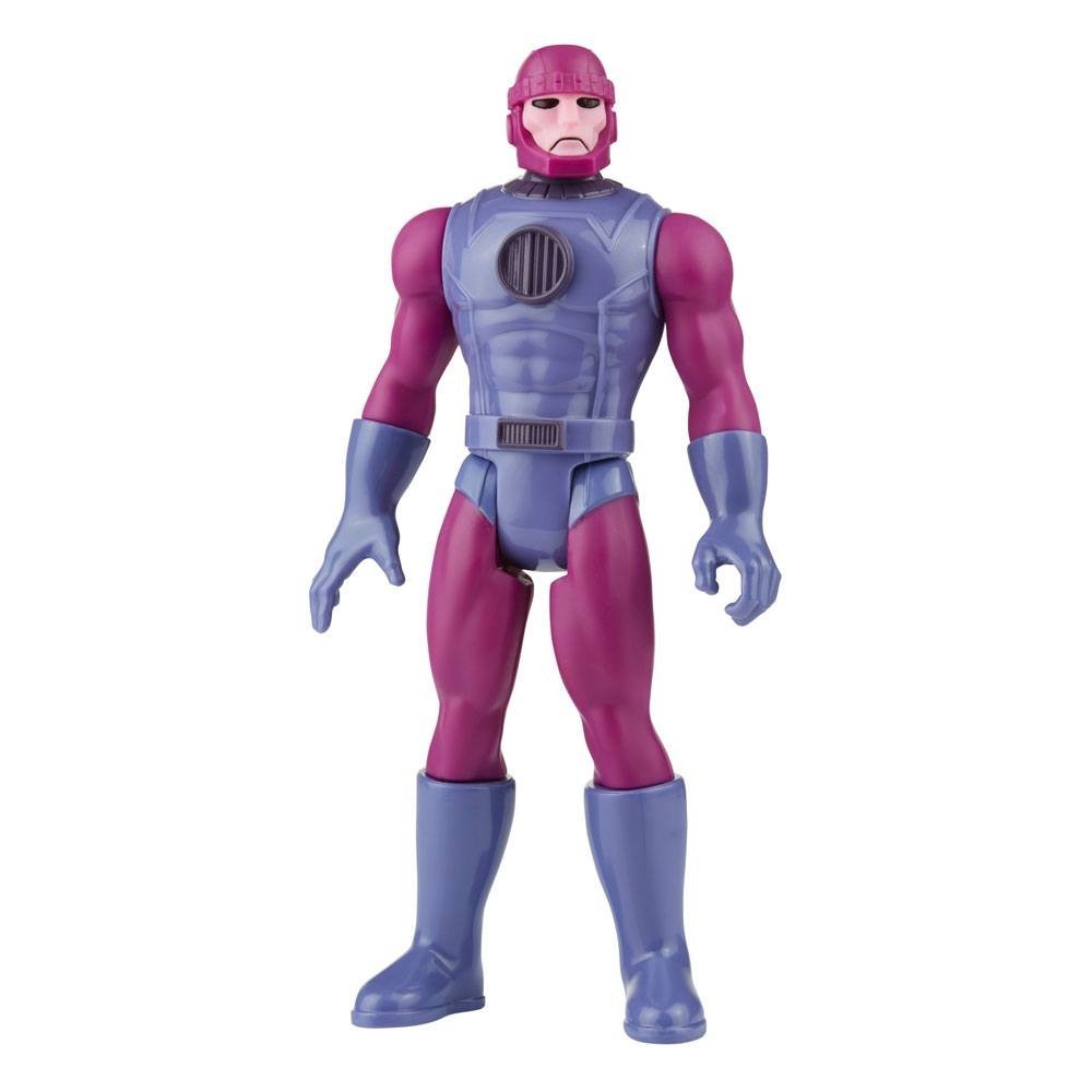 MARVEL LEGENDS THE UNCANNY X-MEN SENTINEL ACTION FIGURE HASBRO