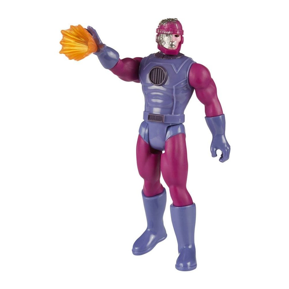MARVEL LEGENDS THE UNCANNY X-MEN SENTINEL ACTION FIGURE HASBRO