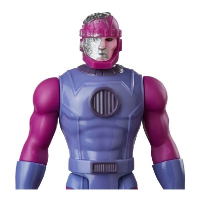 MARVEL LEGENDS THE UNCANNY X-MEN SENTINEL ACTION FIGURE HASBRO