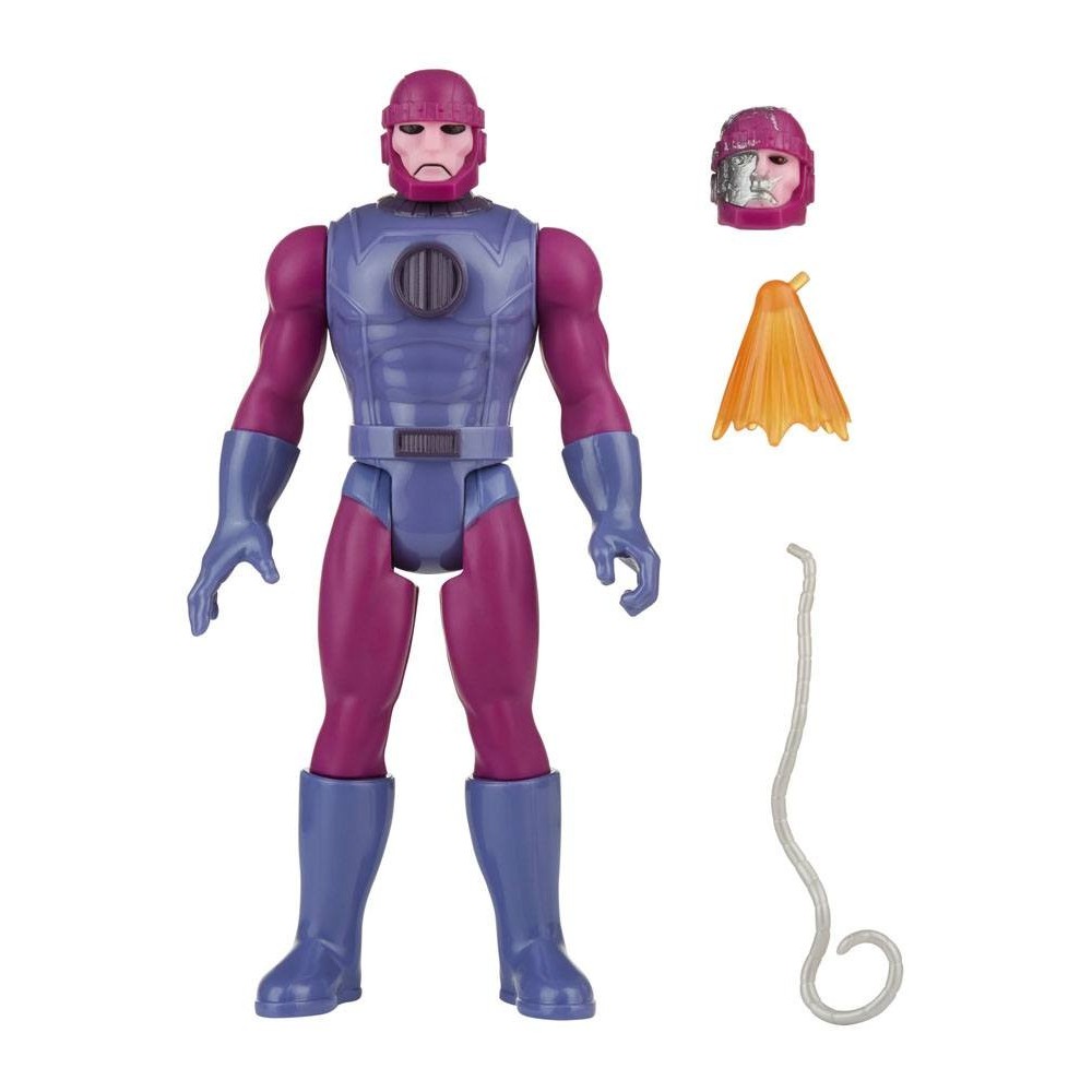 MARVEL LEGENDS THE UNCANNY X-MEN SENTINEL ACTION FIGURE HASBRO