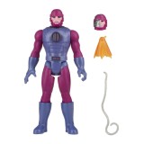 MARVEL LEGENDS THE UNCANNY X-MEN SENTINEL ACTION FIGURE HASBRO