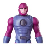 MARVEL LEGENDS THE UNCANNY X-MEN SENTINEL ACTION FIGURE HASBRO
