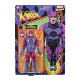 MARVEL LEGENDS THE UNCANNY X-MEN SENTINEL ACTION FIGURE HASBRO