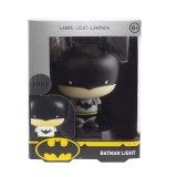 PALADONE PRODUCTS BATMAN CHIBI ICON LIGHT FIGURE