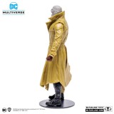 MC FARLANE DC MULTIVERSE BATMAN VS HUSH BIPACK ACTION FIGURES