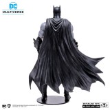 MC FARLANE DC MULTIVERSE BATMAN VS HUSH BIPACK ACTION FIGURES