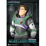 BEAST KINGDOM BUZZ LIGHTYEAR 40CM MASTER CRAFT STATUE FIGURE