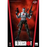 THREEZERO BLOODSHOT 1/12 ACTION FIGURE