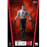 THREEZERO BLOODSHOT 1/12 ACTION FIGURE