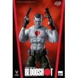 THREEZERO BLOODSHOT 1/12 ACTION FIGURE