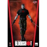 THREEZERO BLOODSHOT 1/12 ACTION FIGURE