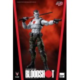 THREEZERO BLOODSHOT 1/12 ACTION FIGURE
