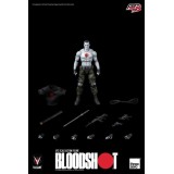 THREEZERO BLOODSHOT 1/12 ACTION FIGURE