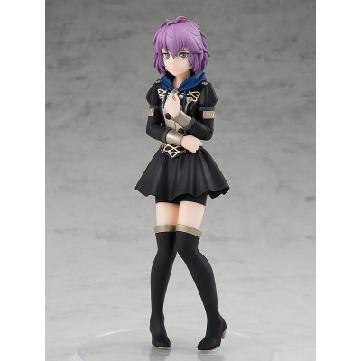 GOOD SMILE COMPANY FIRE EMBLEM BERNADETTA VON VARLEY STATUE POP UP PARADE FIGURE